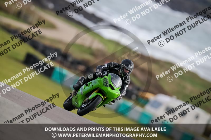 PJ Motorsport 2019;anglesey no limits trackday;anglesey photographs;anglesey trackday photographs;enduro digital images;event digital images;eventdigitalimages;no limits trackdays;peter wileman photography;racing digital images;trac mon;trackday digital images;trackday photos;ty croes